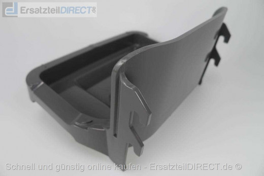 Senseo Quadrante Restwasserfach HD7863/10