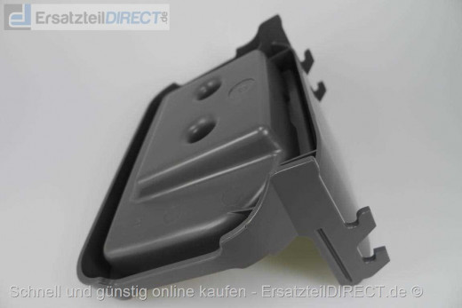 Senseo Quadrante Restwasserfach HD7863/10