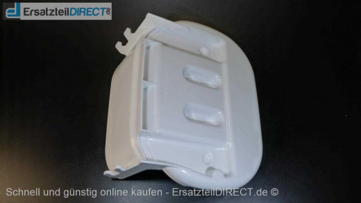 Senseo Restwasserfach HD7856 HD7857 HD7858