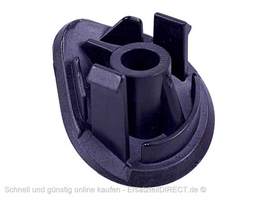 Senseo Ventilausgang CSA230 CSA240 CSA250