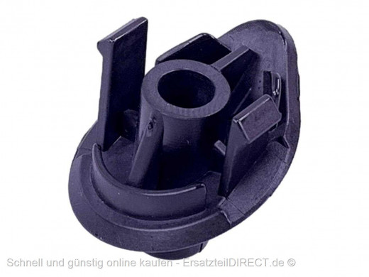 Senseo Ventilausgang CSA230 CSA240 CSA250