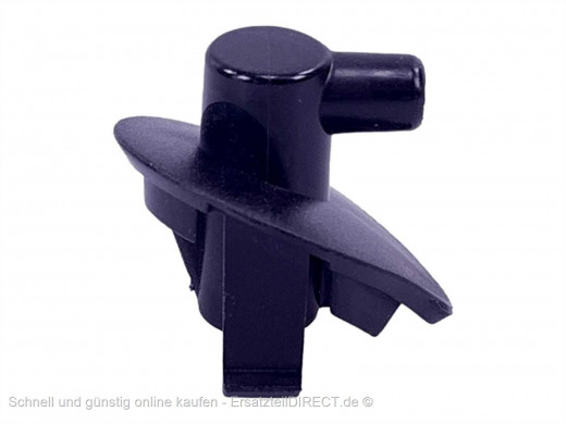 Senseo Ventilausgang CSA230 CSA240 CSA250