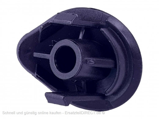 Senseo Ventilausgang CSA230 CSA240 CSA250