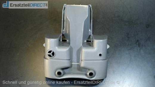 Senseo Kaffeeauslauf HD7855 - HD7858