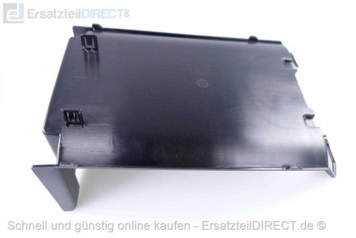Senseo Vorderseite passend für HD7855 HD7856