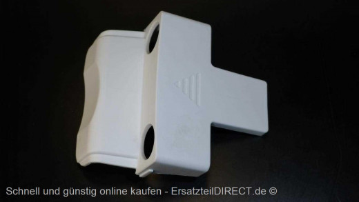 Senseo Kaffeeauslauf Abdeckung HD7855-7858