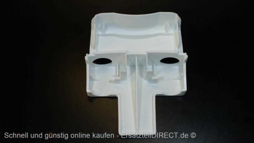 Senseo Kaffeeauslauf Abdeckung HD7855-7858