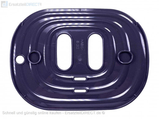 Senseo Abstellgitter HD7855 HD7856 HD7858