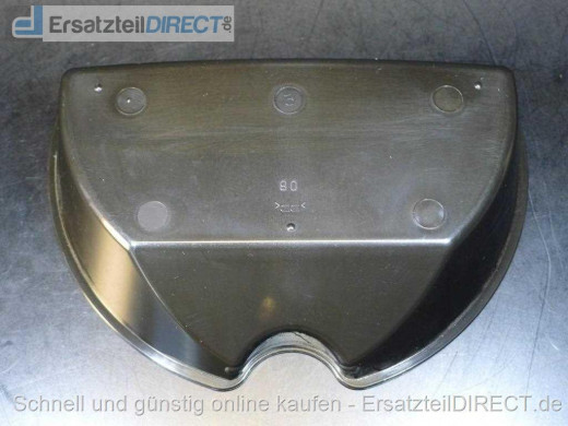 Senseo Restwasserschale HD7817/60 HD6553/1