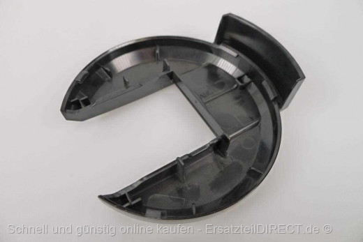 Senseo Padmaschine Deckel passend für HD 7892