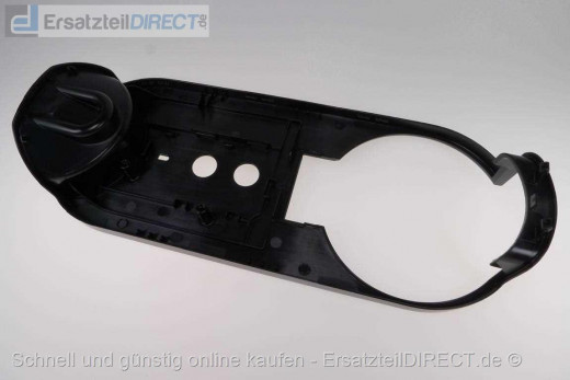 Senseo Up Deckel passend für HD7880 HD7884