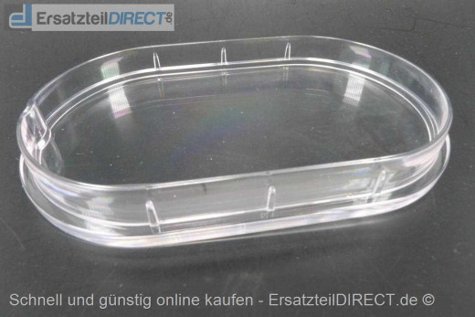 Senseo Up Tankdeckel passend für HD7880 HD7884