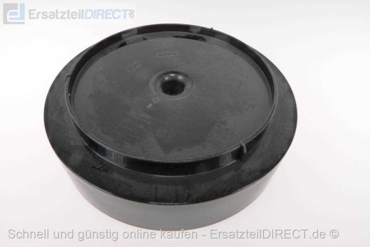Senseo UP Restwasserschale HD7884