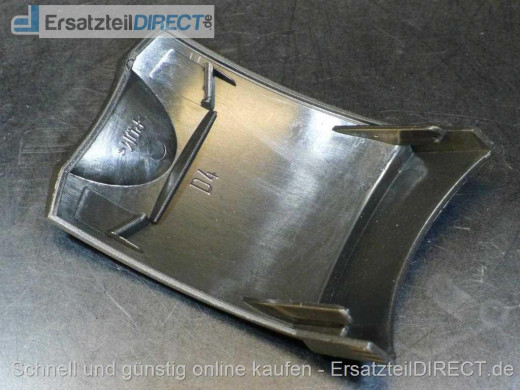 Senseo Deckel passend für HD7818/60/61/62/64