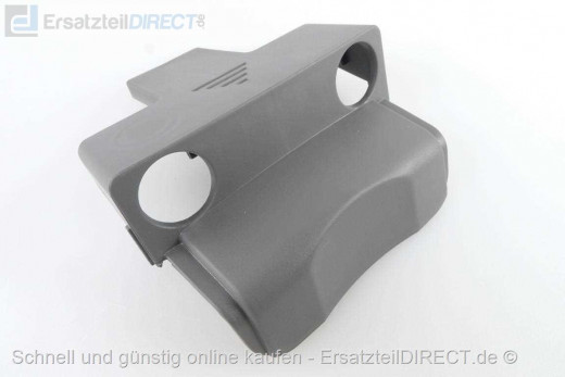 Senseo Kaffeeauslass Deckel HD7855 HD7856