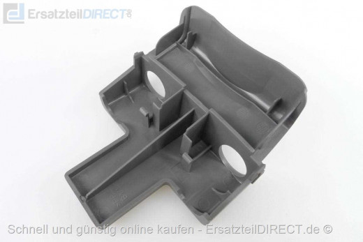 Senseo Kaffeeauslass Deckel HD7855 HD7856