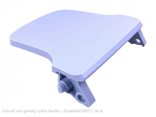 Senseo Hebel passend für HD7829/70 HD7829/71B