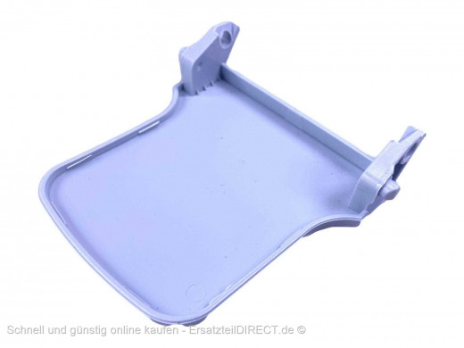 Senseo Hebel passend für HD7829/70 HD7829/71B
