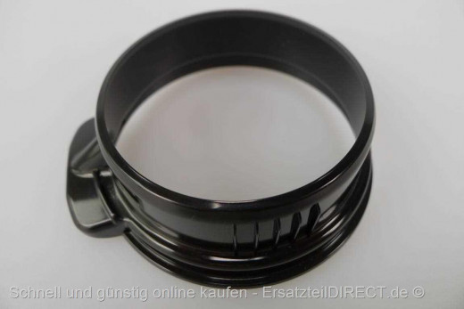 Senseo KaffeeAutomaten Sammler HD7892