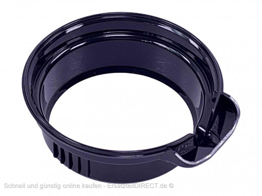 Senseo Sammler HD7891 HD7892 HD6591-HD6597
