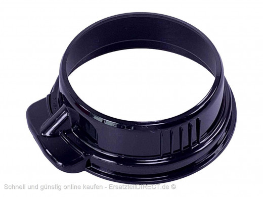 Senseo Sammler HD7891 HD7892 HD6591-HD6597