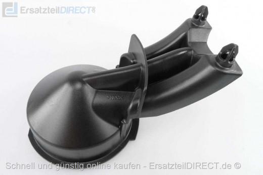 Senseo Kaffeeauslauf passend für HD6553/10