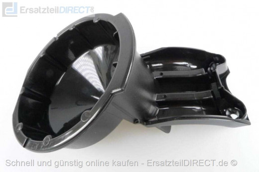 Senseo Kaffeeauslauf passend für HD6553/10