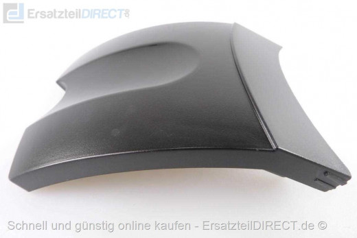 Senseo Kaffeeauslaufdeckel passend für HD6553/10