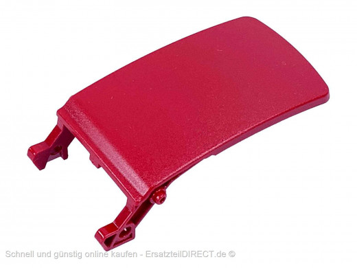 Senseo Hebel passend für HD6554/90 HD6554/94