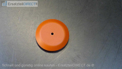Kaffeemaschinen Dichtring verwendbar passend für HD5400 HD5405