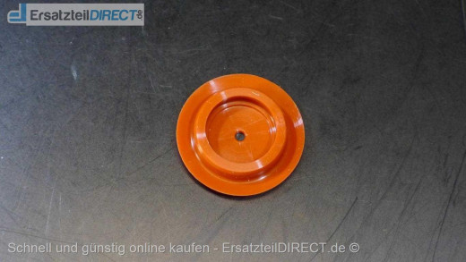 Kaffeemaschinen Dichtring verwendbar passend für HD5400 HD5405