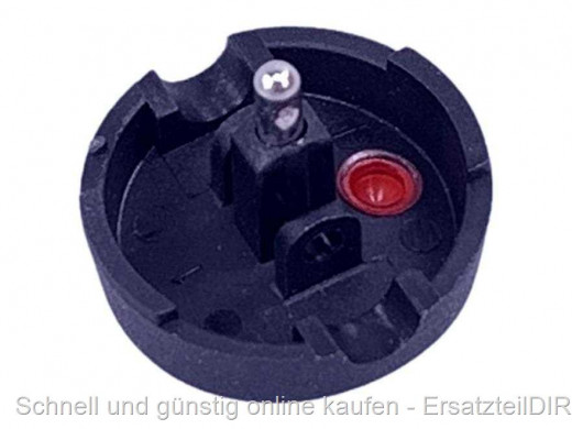 KaffeeAutomaten Schalterwippe HD5405/60B
