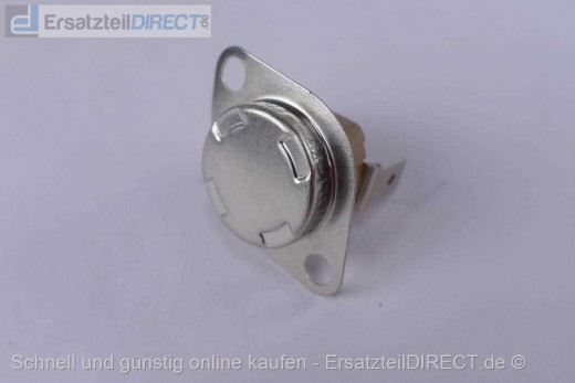 Kaffeemaschinen Thermostat T1 HD5405 HD5407