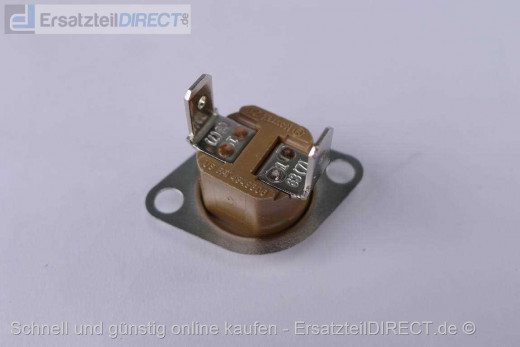 Kaffeemaschinen Thermostat T1 HD5405 HD5407