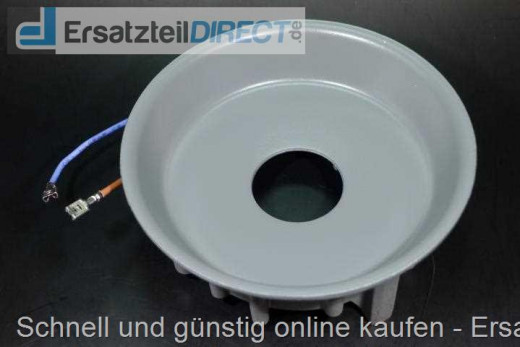 KaffeeAutomaten Heiverwendbar passend für ng Gourmet HD5405/60