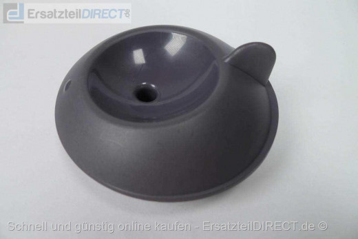 Kaffeekannen Thermokannen Deckel HD7612/7