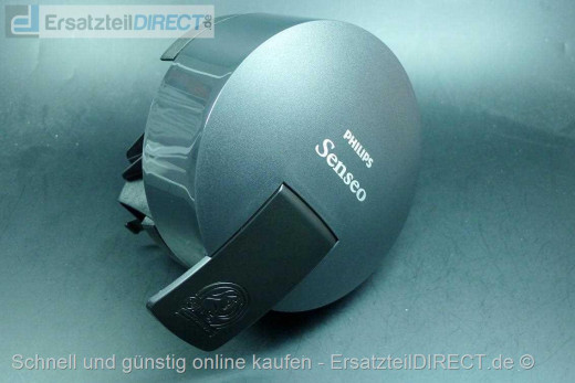 Senseo Brühkammer passend für HD7810/60/C
