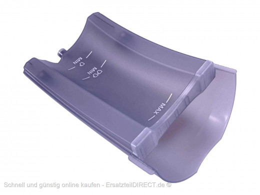 Senseo Tank Wasserbehälter HD7820 HD7830