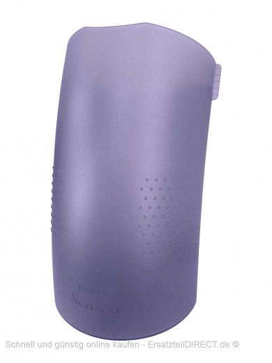 Senseo Tank Wasserbehälter HD7820 HD7830