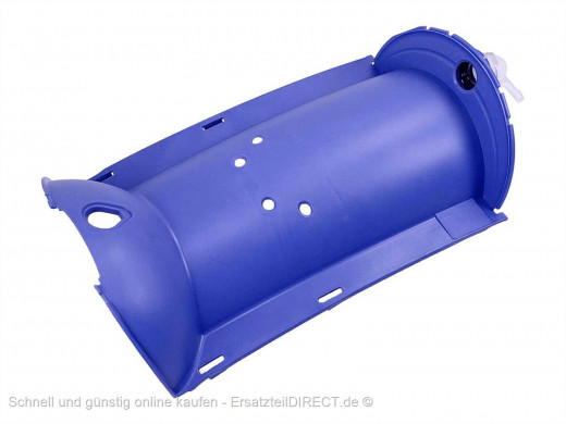 Senseo Abdeckung passend für HD7810/70/C HD7810/00