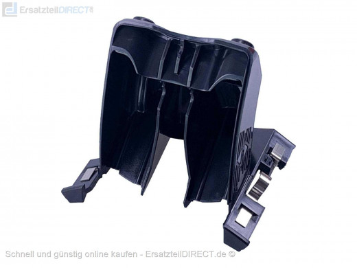 Senseo Ausguss HD7820 HD7823 HD7824 HD7830