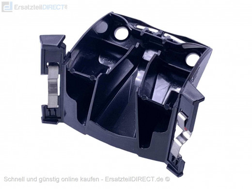 Senseo Ausguss HD7820 HD7823 HD7824 HD7830