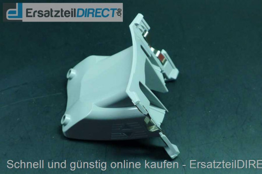 Senseo Ausgussunterteil HD7824/ HD7830/50