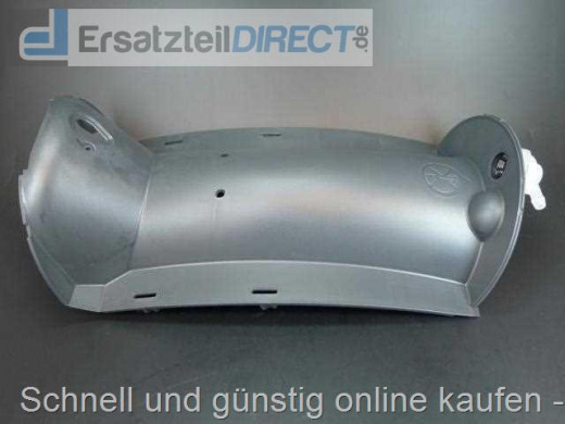 Senseo Kaffeemaschinen Abdeckung verwendbar passend für HD7842