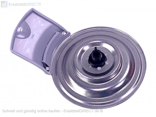 Senseo Padhalter 1Tasse Kaffee HD7810 7812