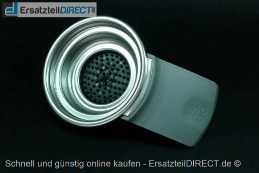 Senseo Padhalter passend für 2 Tassen HD7823/10