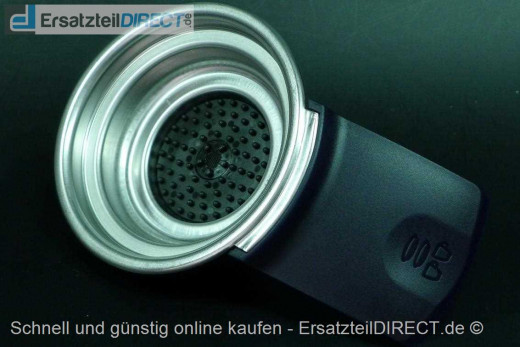Senseo Padhalter passend für 2 Tassen HD7820/70