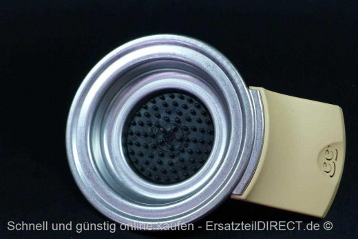 Senseo Padhalter 2 Tassen passend für HD7810/55