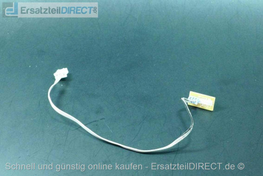 Senseo Sensor verwendbar passend für Milchtank HD7850 HD7854