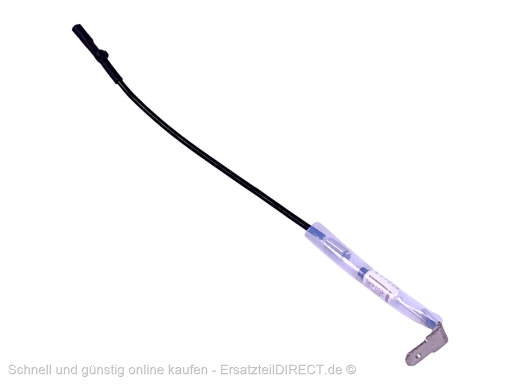 Senseo Sicherung HD7850 7853 HD7854 HD7857
